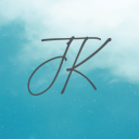 jerkha