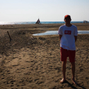 Fla.Ivan