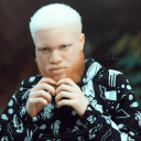 SammyLegacy1