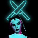 SammyLegacy2