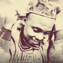 Kingfinzo599
