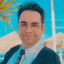 fxtrader.mts