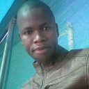 Andrew 8