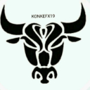 konkeFX