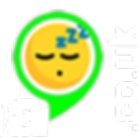 fxDreema.CO.UK