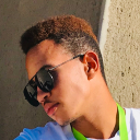 Sam DeCarvalho