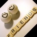 hossam_ebid