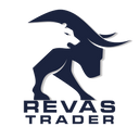 RevasTrader