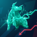 abs.trader