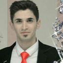 amirnezam