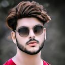 aliziya