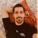 Sadegh.z
