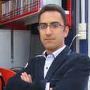 mahmoud67msh