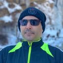 kaveh namvar