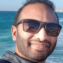hamzeh2459