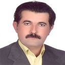 asad1975
