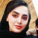 zhikan_hashemiyan