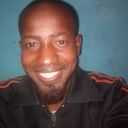 Abumubeen