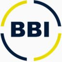 bourse.best.invest