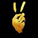 mostafa_7050