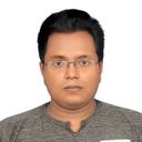 mahadihasanshanto1998
