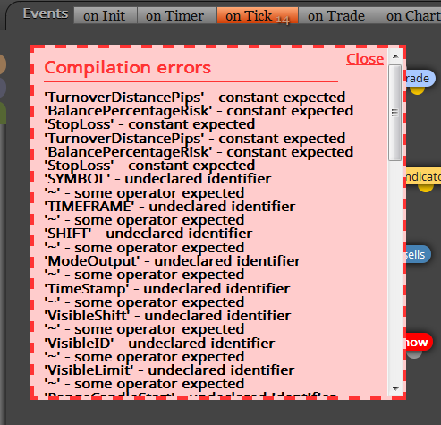 0_1479280522400_fxDreemaERROR_on_compile.PNG