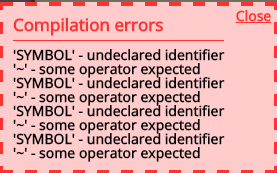 0_1479352544127_upg.jpg