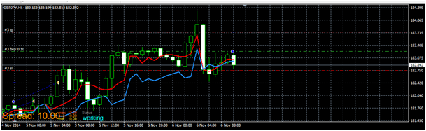 0_1480900845016_upload-50c4e285-57eb-4662-8d4d-1cb47e2daf86
