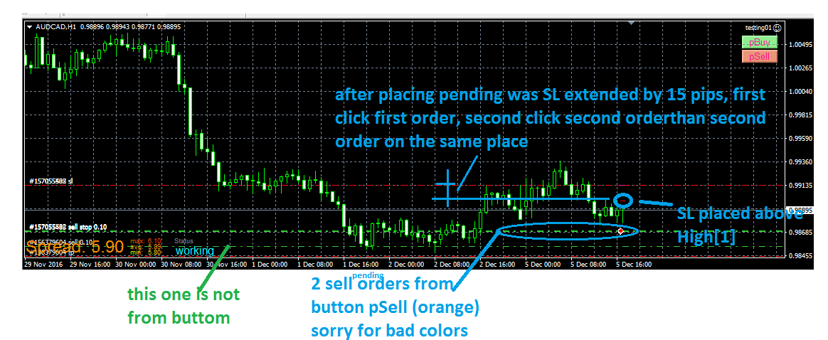 0_1480952202635_upload-808574bf-2d90-4711-963e-6fdb8cc44097