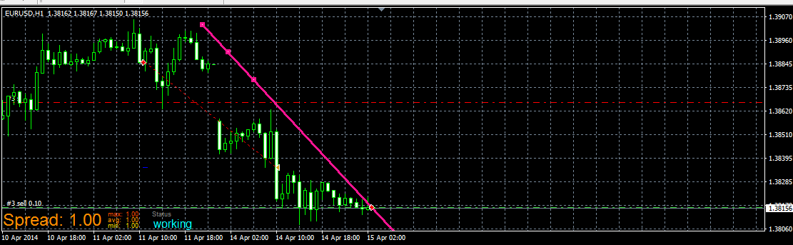 0_1481685762279_upload-ca8e87d3-3de4-494d-b30c-bd45ceed18e1