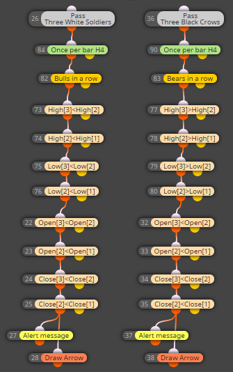 0_1484369618988_upload-3c44128a-91b5-488e-a2a3-69f7946c1797