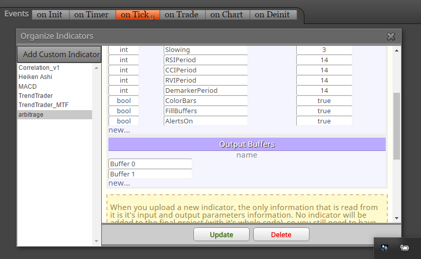 0_1486623278244_Capture for forum.png