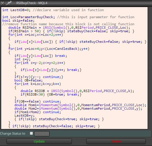 0_1491486464595_upload-7a095988-833f-476b-95b5-ade22b80608e
