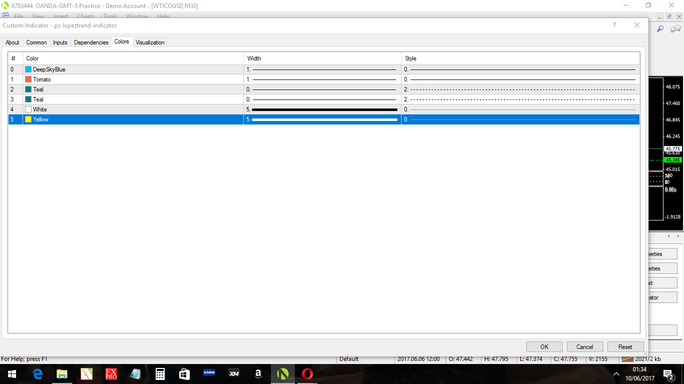 0_1497054915467_Screenshot (8).png