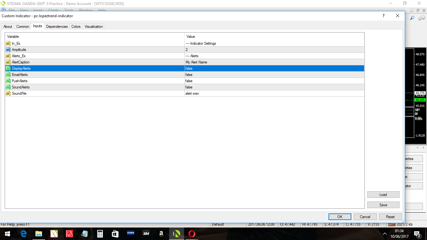 0_1497054929346_Screenshot (7).png