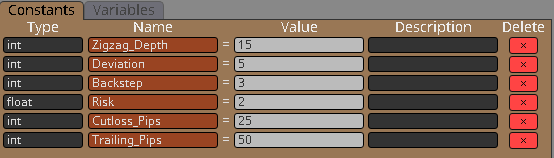 0_1497231543707_Capture.PNG