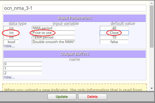 0_1499665552852_If we change the enum to int as done here.jpg