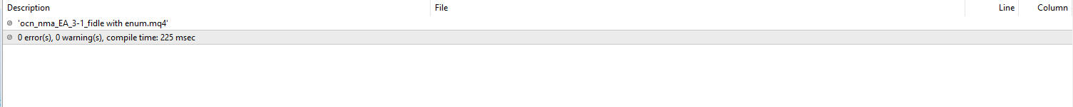 0_1499678775204_Compilation with no errors.jpg