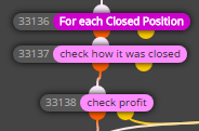 0_1502923003027_blocks.png