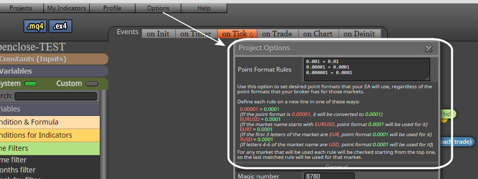 0_1503998007680_fxdr points.jpg