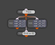 0_1504619770266_c1.PNG