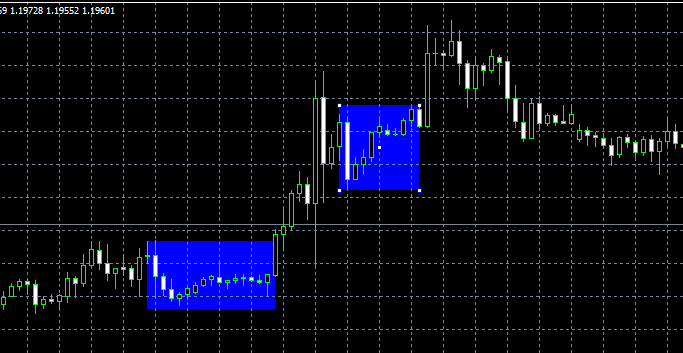 0_1505240198629_Capture.PNG