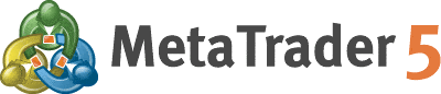 MetaTrader 5 logo