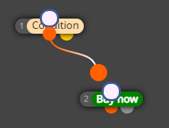 Connecting Blocks